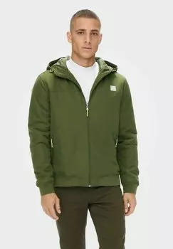 Куртка Only & Sons ДАМИАН CS OTW, цвет olive night