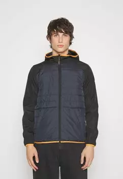 Куртка Only & Sons ОНСАНТОН, тёмно-синий