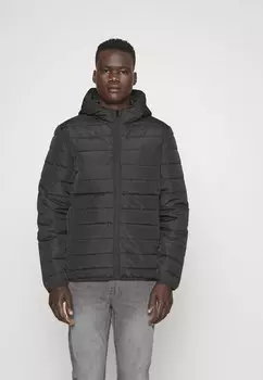 Куртка Only & Sons ONSBRON OTW VD, черный