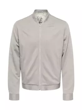 Куртка Only&Sons, серый