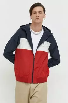 Куртка Only & Sons, темно-синий