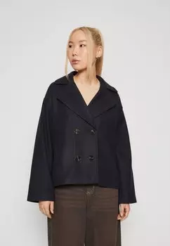 Куртка ONLY Спасательный жилет ONLNANCY, цвет night sky