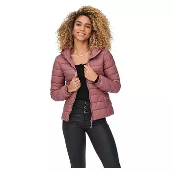 Куртка Only Tahoe, серый