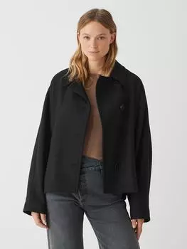 Куртка OPUS, черный