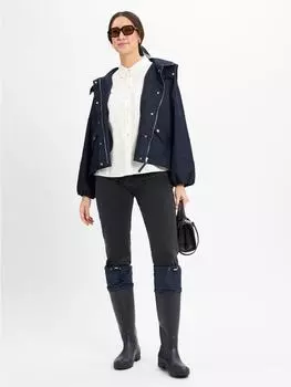 Куртка OPUS, морской