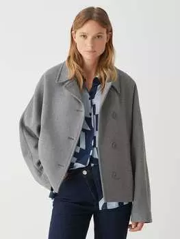 Куртка OPUS, серый