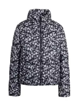 Куртка Orsay, серый