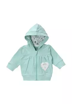 Куртка осень, зима NINI, цвет Monate