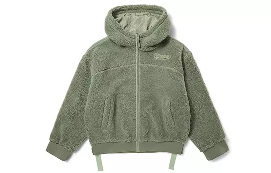 Куртка осенне-зимняя женская Kappa, Scented Lavender-4201