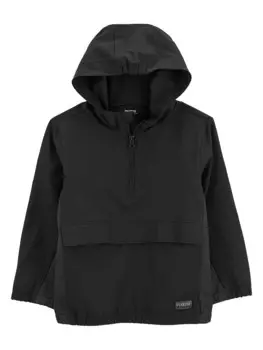 Куртка OshKosh, черный