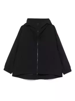 Куртка Остенда Peuterey, черный