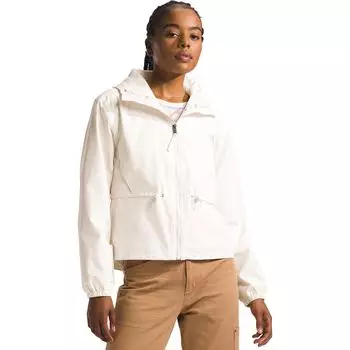 Куртка от дождя daybreak The North Face, белый