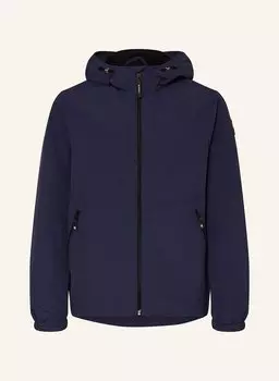 Куртка от дождя Garcia, синий