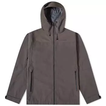 Куртка от дождя Swiftwater Filson