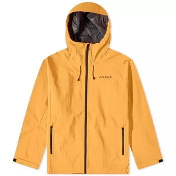 Куртка от дождя Swiftwater Filson