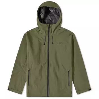 Куртка от дождя Swiftwater Filson