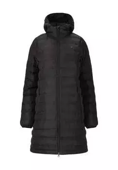 Куртка от замерзания из дышащего материала Whistler, черный