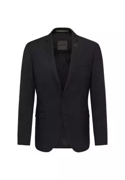 Куртка OTHELLO 360 Benvenuto, черный