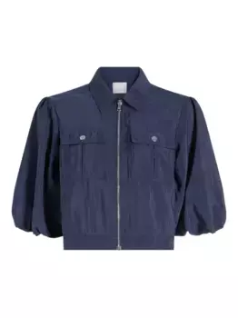 Куртка Ottie Cinq A Sept, синий