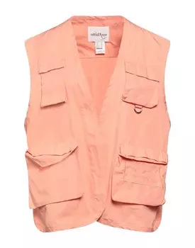 Куртка Ottod'Ame, лососево-розовый