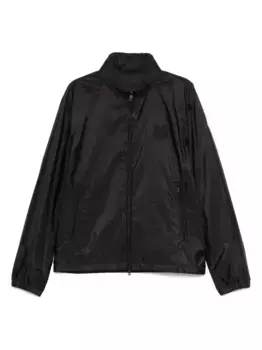 Куртка Ouge MONCLER, черный