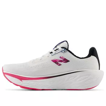 Куртка outdoor jacket 'white' Mizuno, белый