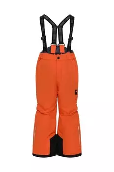 Куртка outdoor Tall Heights Columbia, синий