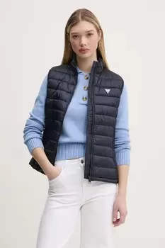 Куртка outdoorowa Kaise GTX Haglfs, зеленый