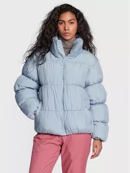 Куртка Outhorn, синий