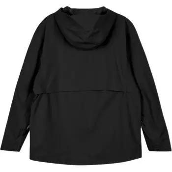 Куртка Outpour для мужчин Lululemon, цвет Linen/RWLI
