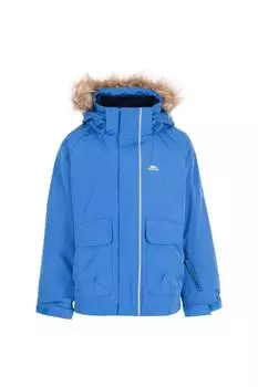 Куртка Outshine 3 в 1 TP50 Trespass, синий