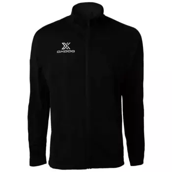 Куртка Oxdog Speed, черный