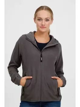 Куртка Oxmo, серый