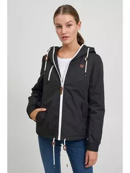 Куртка Oxmo, серый