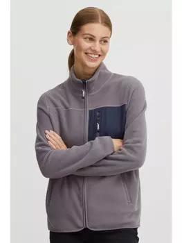 Куртка Oxmo, серый