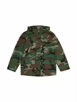 Куртка P-Layer 1 Ralph Lauren, мультиколор