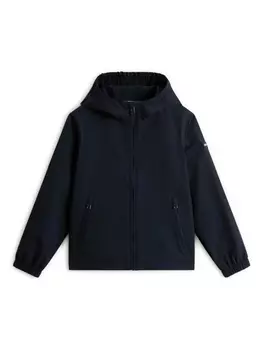Куртка Pacific Woolrich, синий