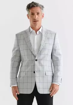 Куртка Pako Lorente, серый