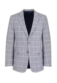 Куртка Pako Lorente, серый