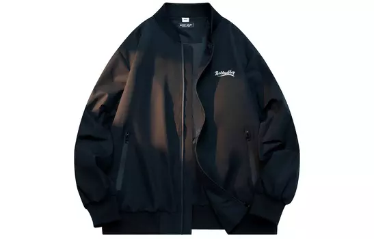 Куртка Пальто Унисекс BOBBY ABLEY, Army Green (Comes with Brand T-Shirt)