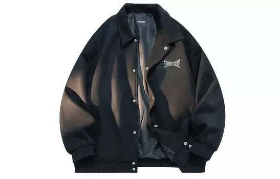 Куртка Пальто Унисекс BOBBY ABLEY, Pea Green