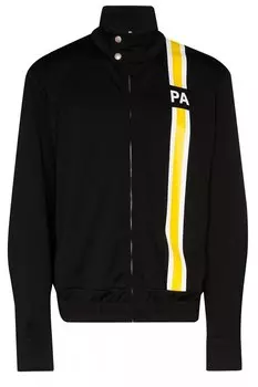 Куртка Palm Angels Pmbd027S203840311060, черный