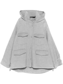 Куртка Palt Fosca, серый