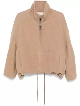 Куртка Panda Tela, нейтральный цвет