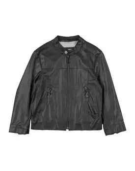 Куртка Paolo Pecora, синий