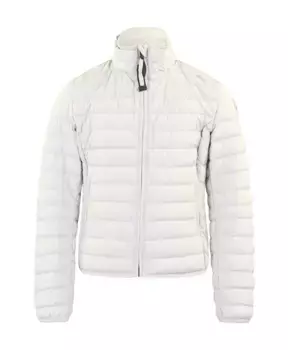 Куртка Parajumpers, бежевый