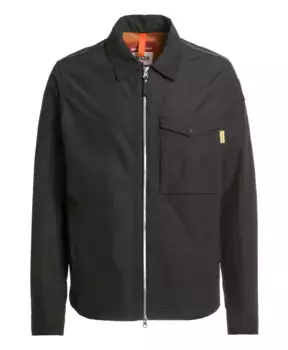 Куртка Parajumpers, черный