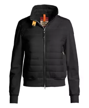 Куртка Parajumpers, черный