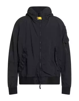 Куртка Parajumpers, черный