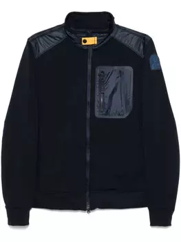 Куртка Parajumpers London, синий